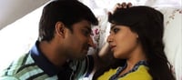 Samantha Movie gets Ready for Re-Release